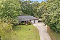 Property for sale in Suffolk City County, Virginia