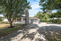 Property for sale in Frederick County, Virginia