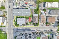 Property for sale in Miami-Dade County, Florida