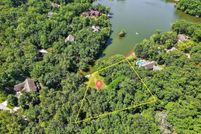 Undeveloped Land for sale in Warren County, Missouri