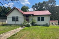 Residential Property for sale in Walker County, Alabama