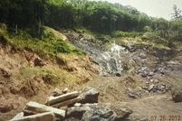 Farm Property for sale in Tillamook County, Oregon