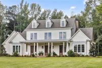 Property for sale in Fulton County, Georgia