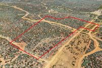 Property for sale in Yavapai County, Arizona