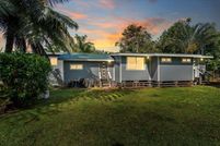 Property for sale in Maui County, Hawaii