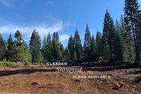 Property for sale in Plumas County, California