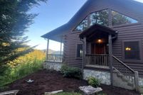 Residential Property for sale in Swain County, North Carolina