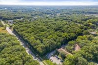 Property for sale in Lake County, Indiana