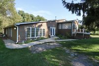 Property for sale in LaPorte County, Indiana