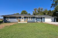 Property for sale in St Joseph County, Indiana