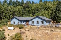 Property for sale in Mendocino County, California