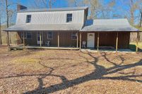 Waterfront Property for sale in Walker County, Alabama