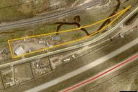 Commercial Property for sale in Uinta County, Wyoming