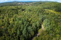Property for sale in Sullivan County, New Hampshire