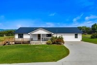 Property for sale in Cocke County, Tennessee