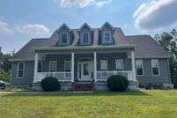 Residential Property for sale in Wayne County, West Virginia