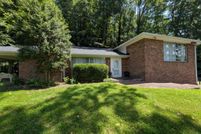 Property for sale in Lawrence County, Ohio