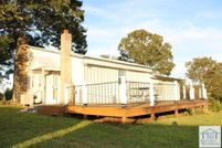 Property for sale in Franklin County, Virginia