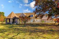 Property for sale in Lehigh County, Pennsylvania