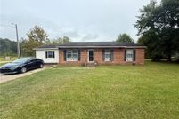 Property for sale in Cumberland County, North Carolina