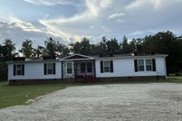 Property for sale in Liberty County, Florida