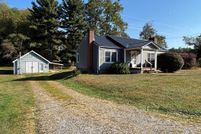 Property for sale in Mercer County, Pennsylvania