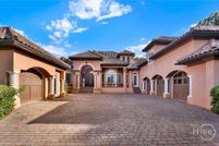 Property for sale in Chatham County, Georgia