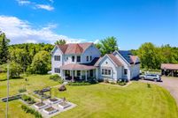 Property for sale in Franklin County, Vermont