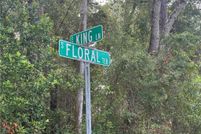 Property for sale in Citrus County, Florida