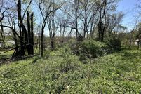 Undeveloped Land for sale in Morgan County, Indiana