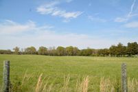 Property for sale in Prince Edward County, Virginia