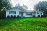 Property for sale in Prince Edward County, Virginia