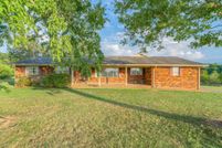 Property for sale in McMinn County, Tennessee