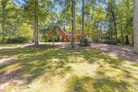 Property for sale in Barrow County, Georgia