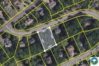 Property for sale in Monroe County, Pennsylvania