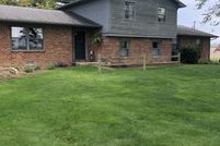 Property for sale in Hamilton County, Indiana