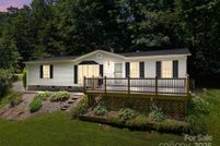 Property for sale in Transylvania County, North Carolina