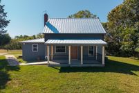 Residential Property for sale in Morgan County, Ohio