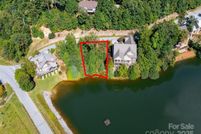 Lakefront Property for sale in Henderson County, North Carolina