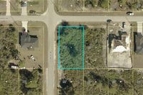 Property for sale in Lee County, Florida