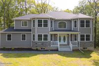 Residential Property for sale in Monroe County, Pennsylvania