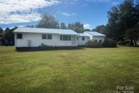 Property for sale in Anson County, North Carolina