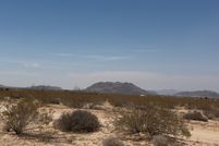 Property for sale in San Bernardino County, California