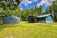 Property for sale in Clark County, Wisconsin