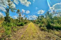 Undeveloped Land for sale in Clark County, Wisconsin