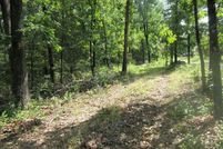 Property for sale in Webster County, Missouri
