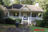 Property for sale in Lumpkin County, Georgia