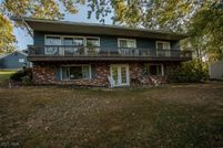 Property for sale in Muskingum County, Ohio