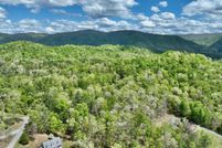 Property for sale in Greenbrier County, West Virginia