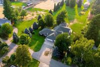 Property for sale in Kootenai County, Idaho